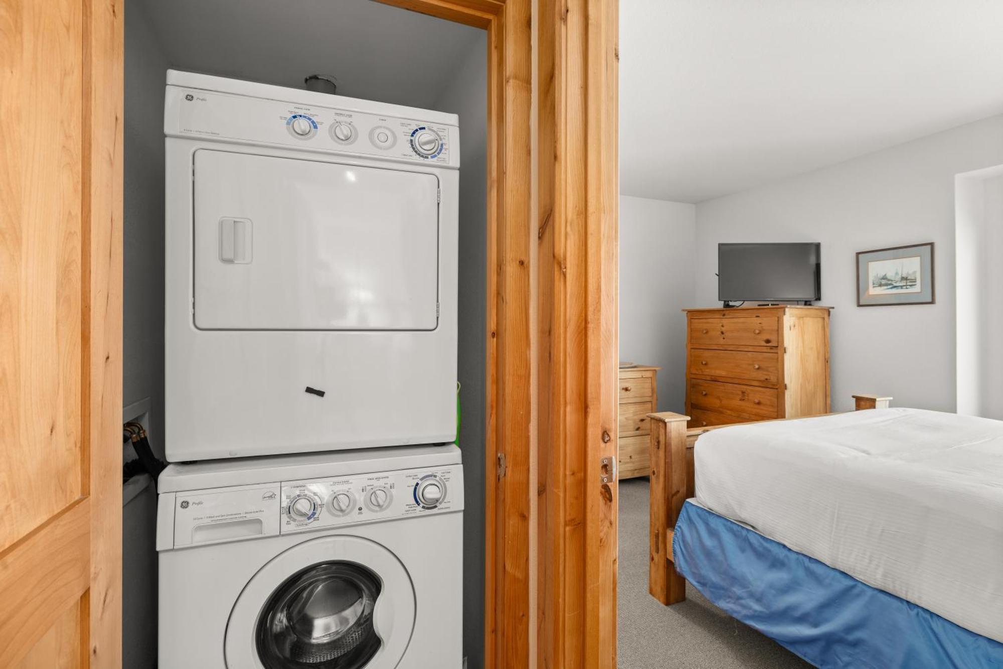 Seasons Four By Snowmass Vacations Apartman Snowmass Village Kültér fotó